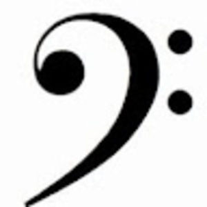 Meet your Posher, Philip